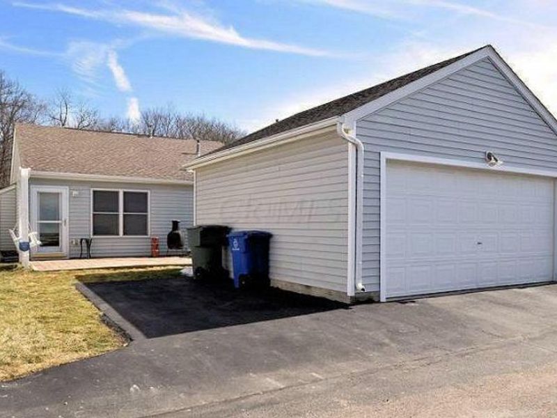 1803 Canopy Lane, Columbus, OH 43219 Photo 36