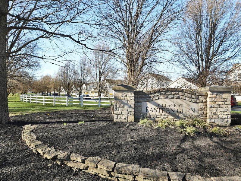 1803 Canopy Lane, Columbus, OH 43219 Photo 37