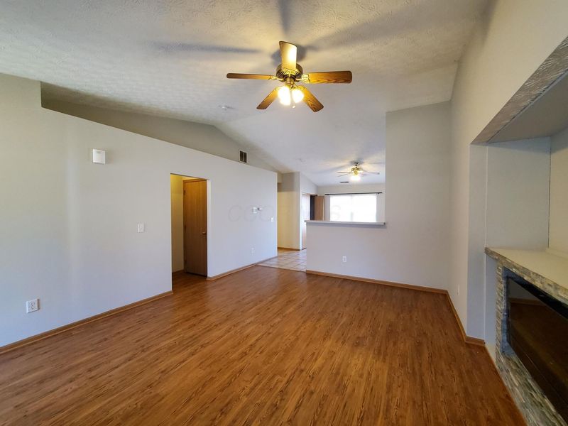 1803 Canopy Lane, Columbus, OH 43219 Photo 5