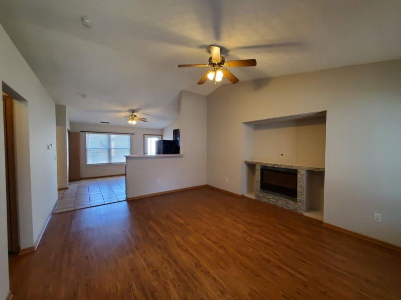 1803 Canopy Lane, Columbus, OH 43219 Photo 7