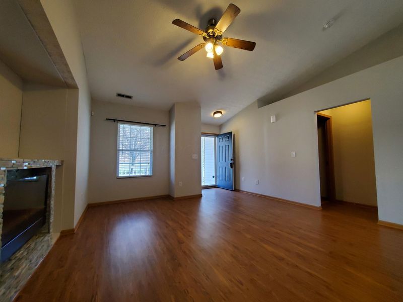 1803 Canopy Lane, Columbus, OH 43219 Photo 9