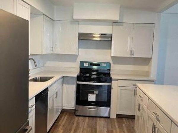 1904 Jupiter Road, Unit 1906, Plano, TX 75074
