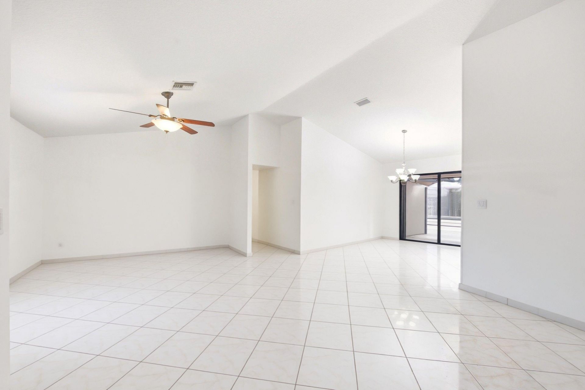 375 NW 53rd Street, Boca Raton, FL 33487 Photo