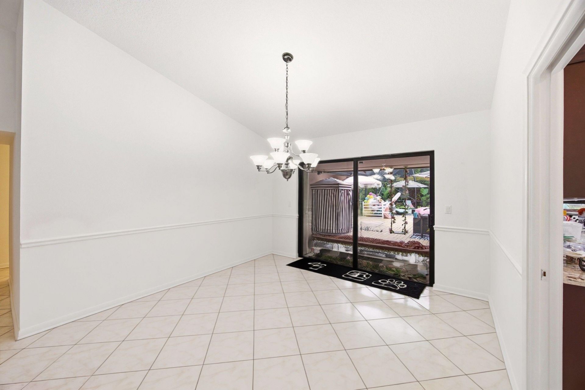 375 NW 53rd Street, Boca Raton, FL 33487 Photo