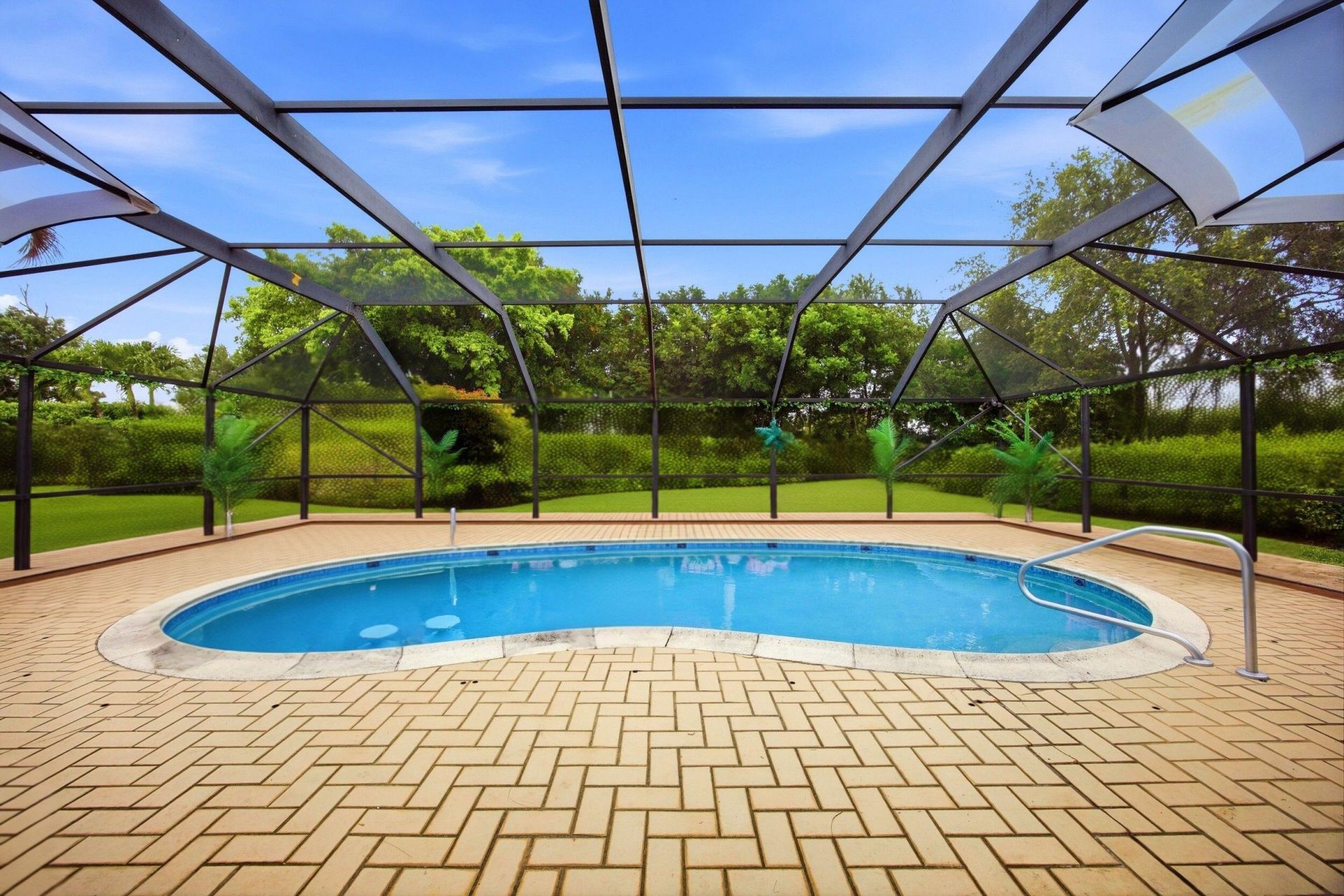 375 NW 53rd Street, Boca Raton, FL 33487 Photo