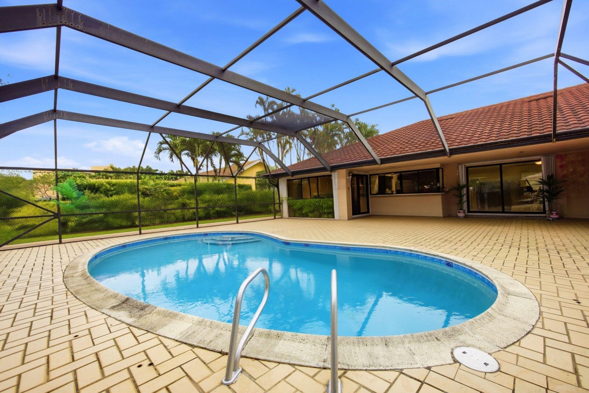 375 NW 53rd Street, Boca Raton, FL 33487 Photo