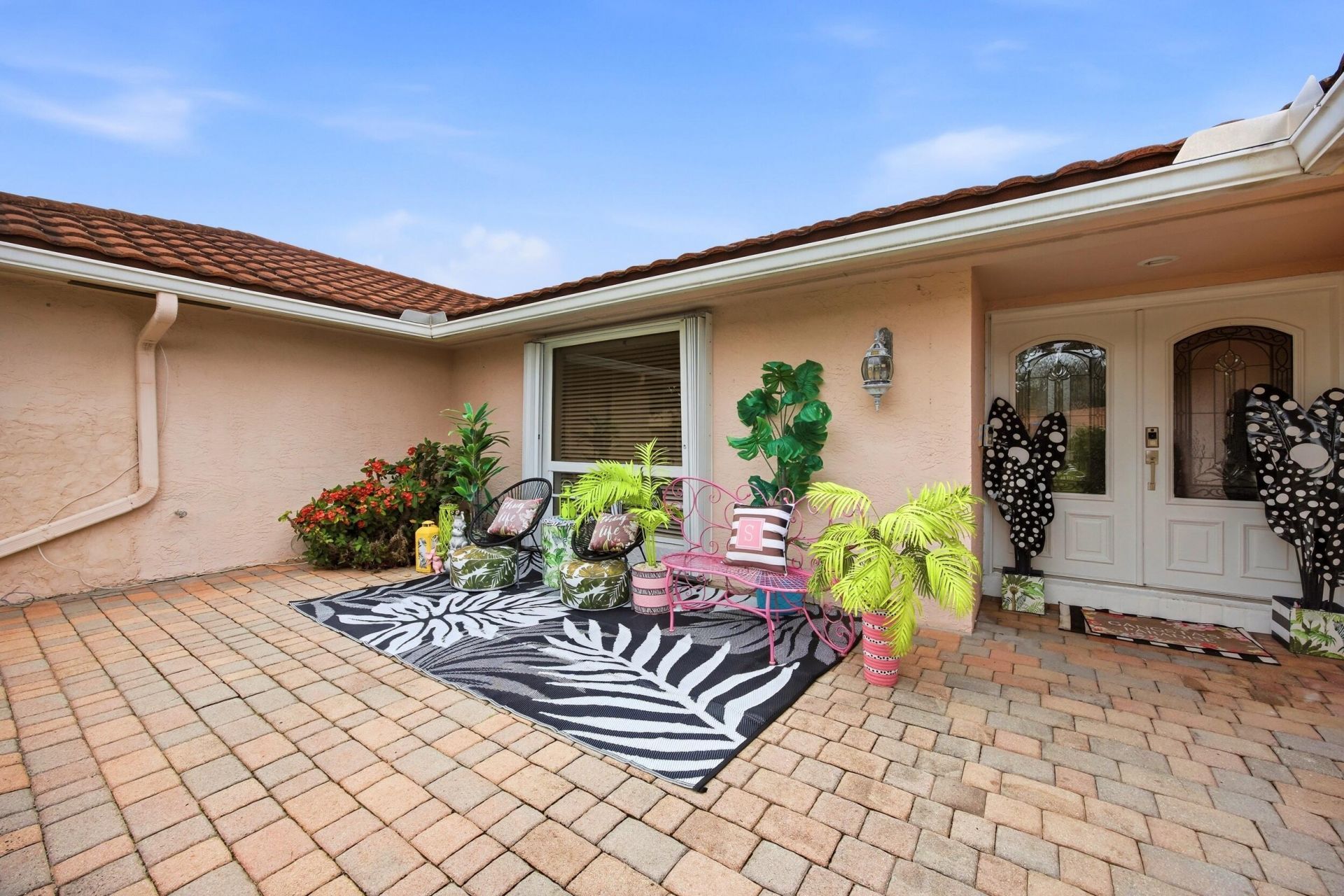 375 NW 53rd Street, Boca Raton, FL 33487 Photo