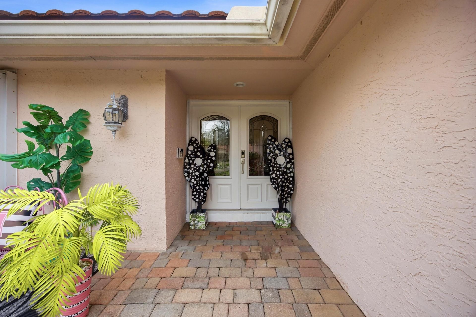 375 NW 53rd Street, Boca Raton, FL 33487 Photo