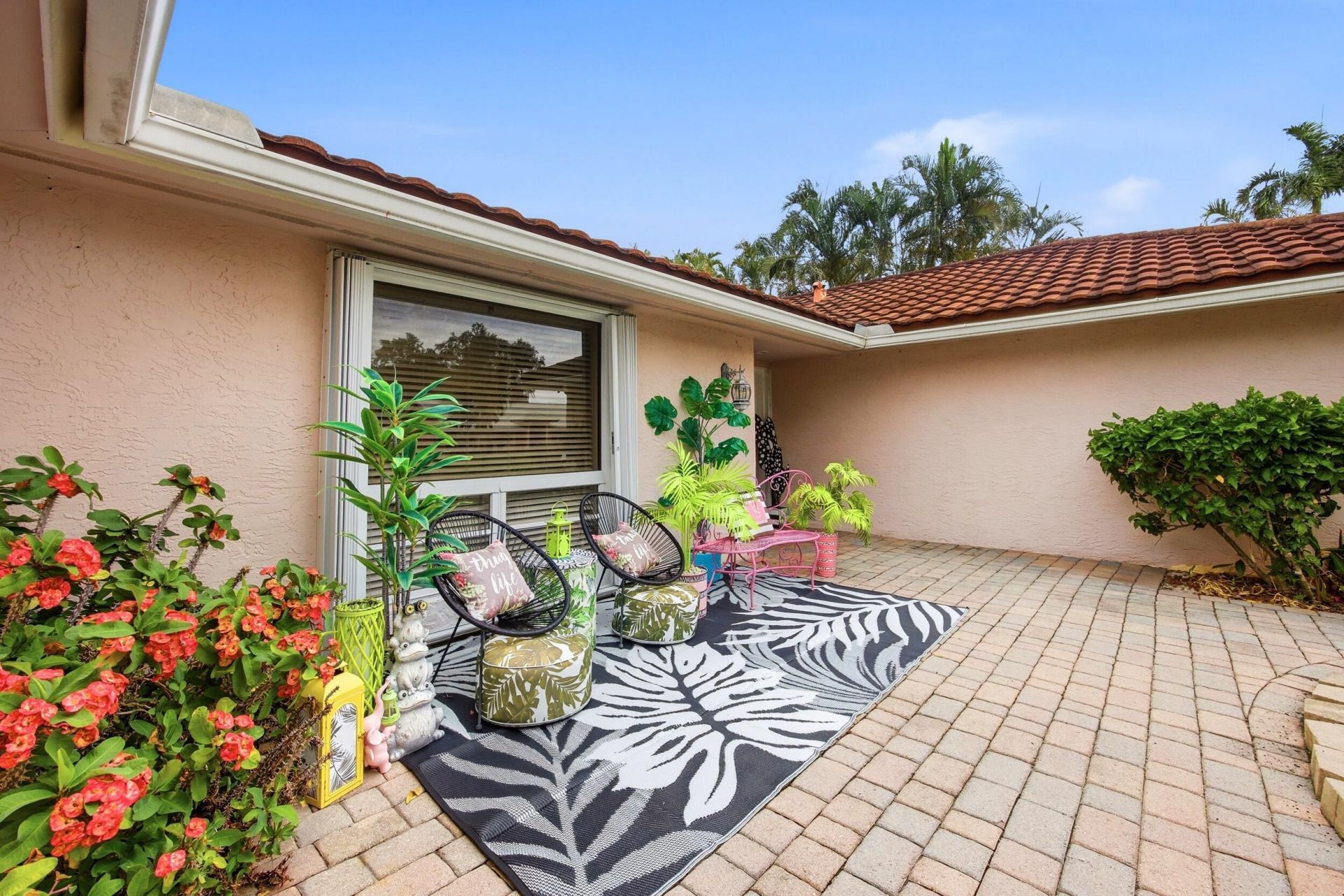 375 NW 53rd Street, Boca Raton, FL 33487 Photo