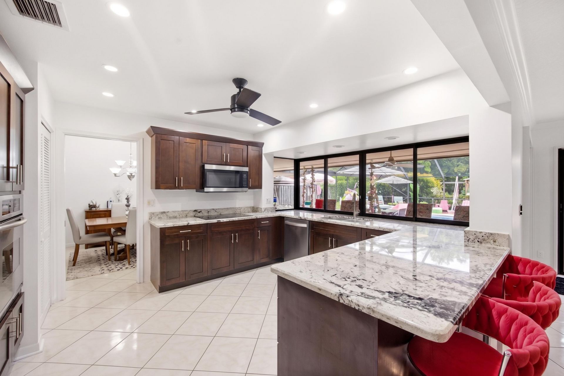 375 NW 53rd Street, Boca Raton, FL 33487 Photo