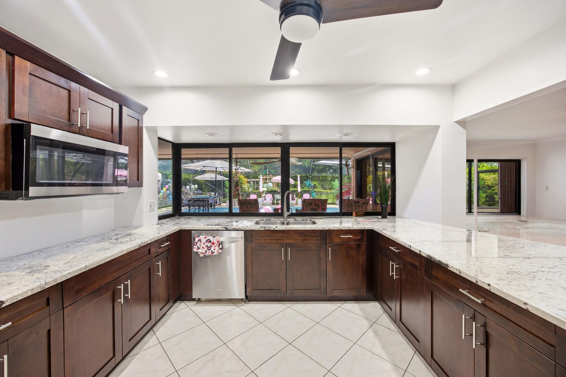 375 NW 53rd Street, Boca Raton, FL 33487 Photo