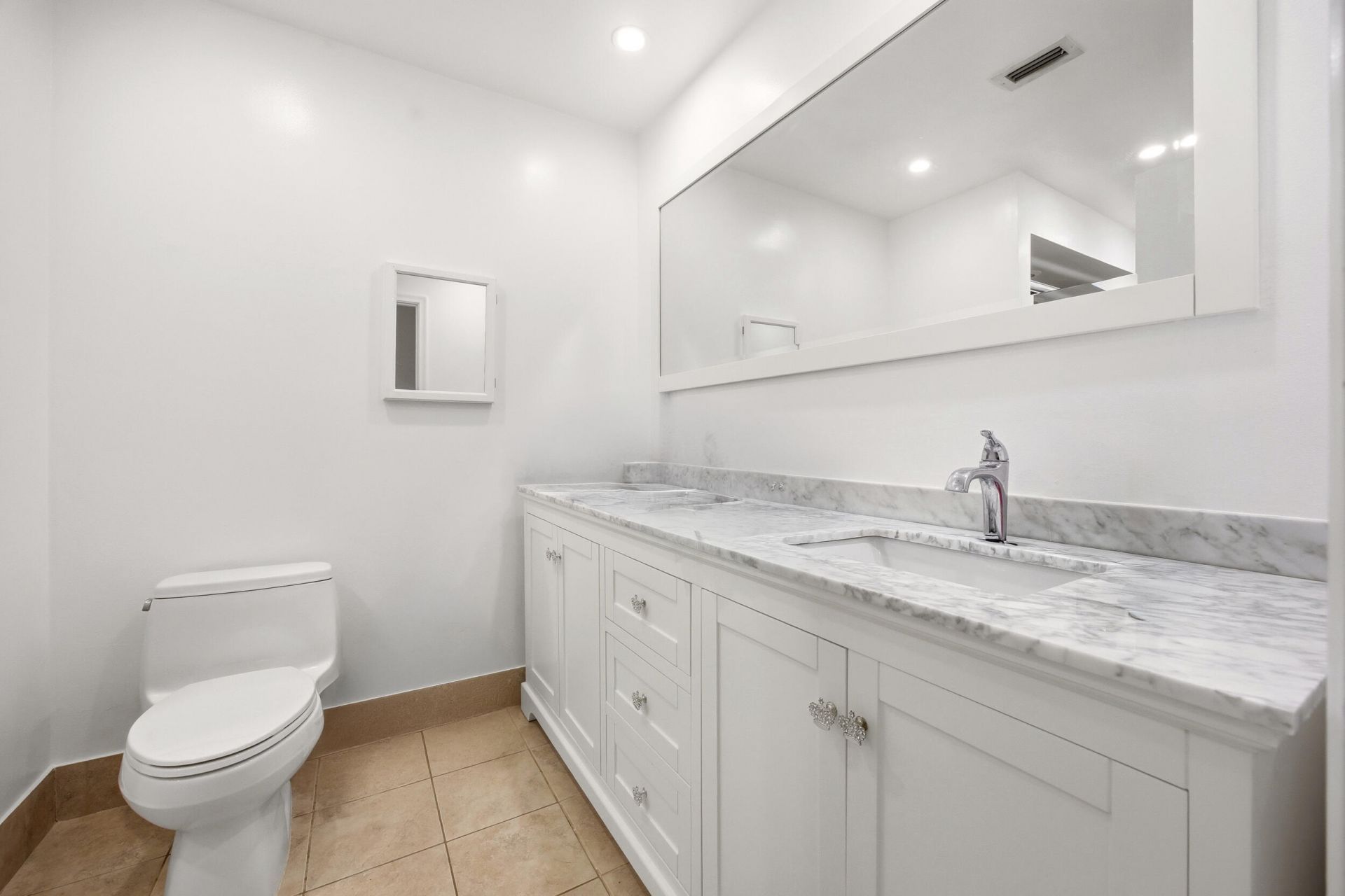 375 NW 53rd Street, Boca Raton, FL 33487 Photo
