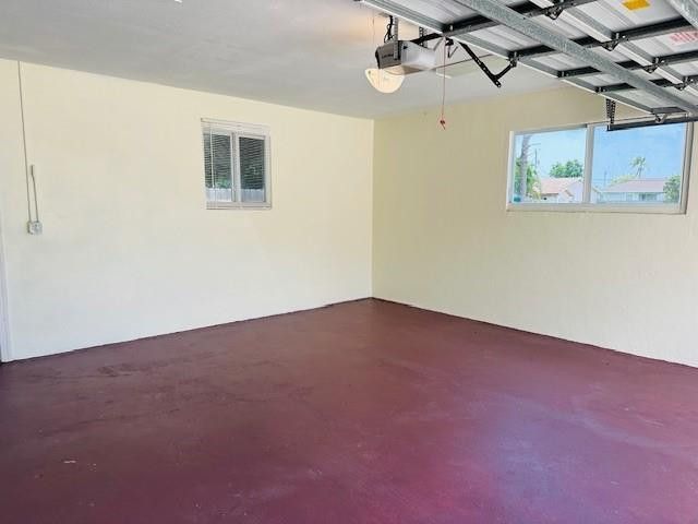 3421 Helena Drive, Lake Worth, FL 33461 Photo