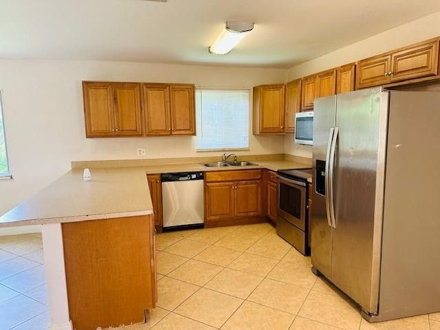 3421 Helena Drive, Lake Worth, FL 33461 Photo