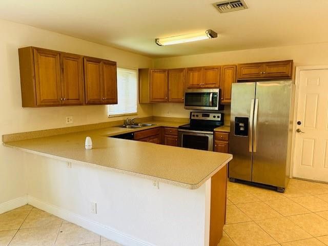 3421 Helena Drive, Lake Worth, FL 33461 Photo