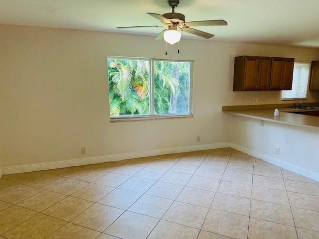 3421 Helena Drive, Lake Worth, FL 33461 Photo