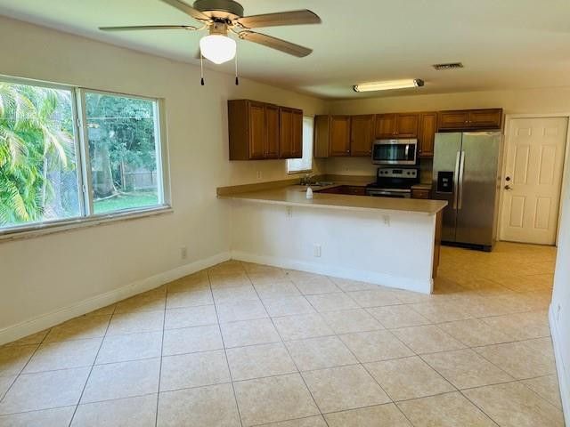 3421 Helena Drive, Lake Worth, FL 33461 Photo