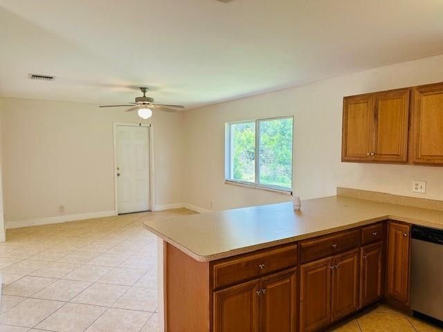 3421 Helena Drive, Lake Worth, FL 33461 Photo