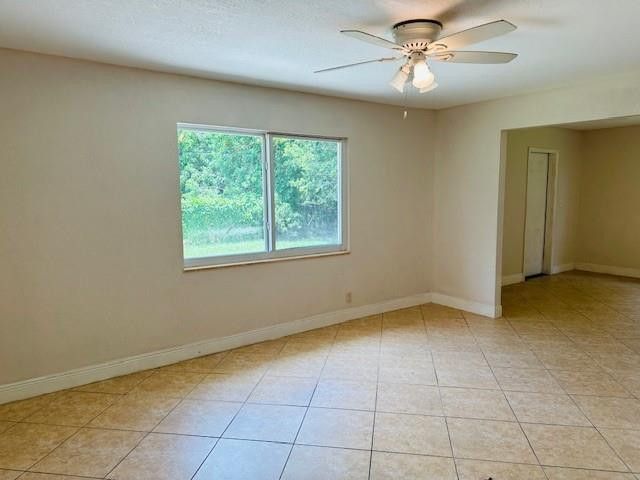 3421 Helena Drive, Lake Worth, FL 33461 Photo