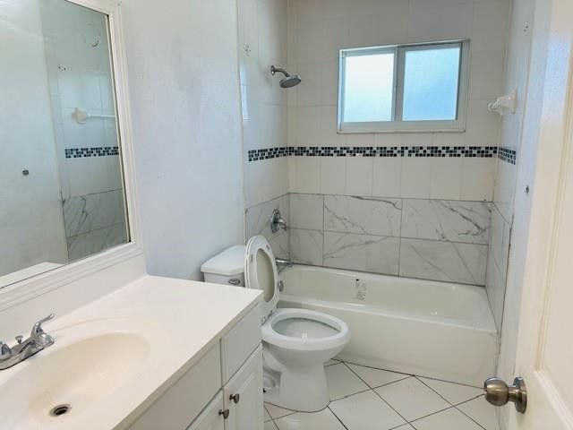 3421 Helena Drive, Lake Worth, FL 33461 Photo