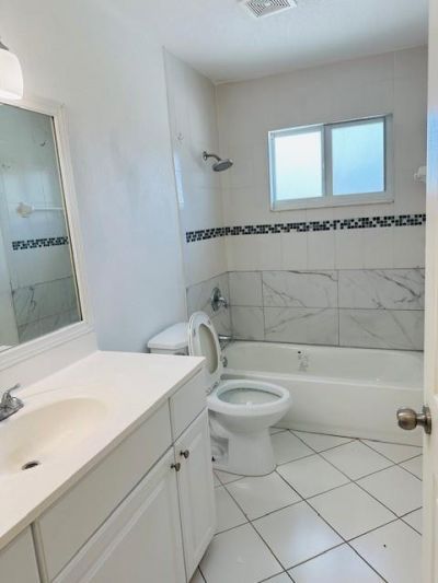 3421 Helena Drive, Lake Worth, FL 33461 Photo
