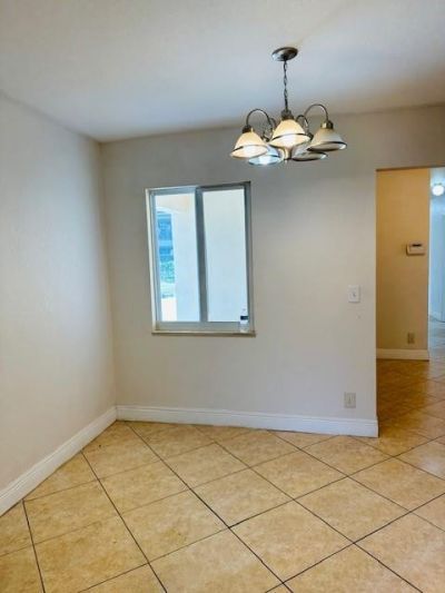 3421 Helena Drive, Lake Worth, FL 33461 Photo