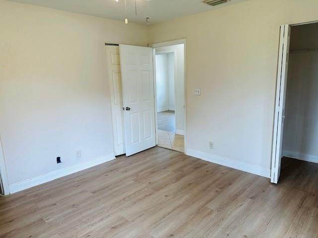 3421 Helena Drive, Lake Worth, FL 33461 Photo