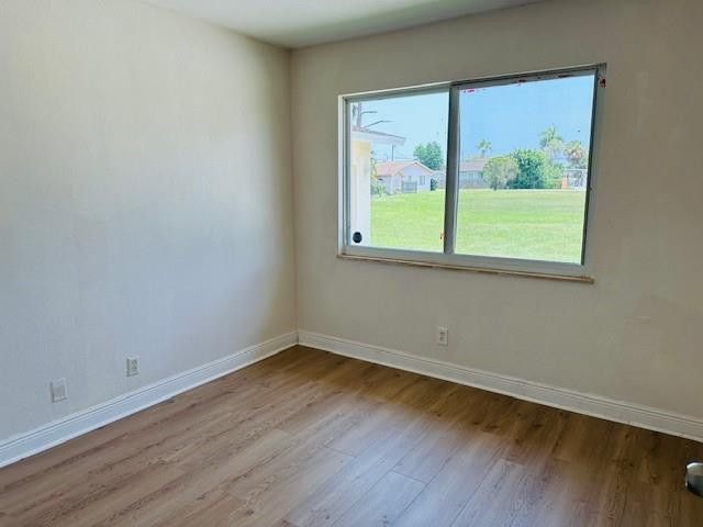 3421 Helena Drive, Lake Worth, FL 33461 Photo