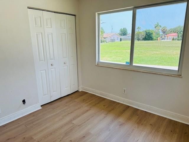 3421 Helena Drive, Lake Worth, FL 33461 Photo