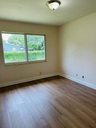 3421 Helena Drive, Lake Worth, FL 33461 Photo