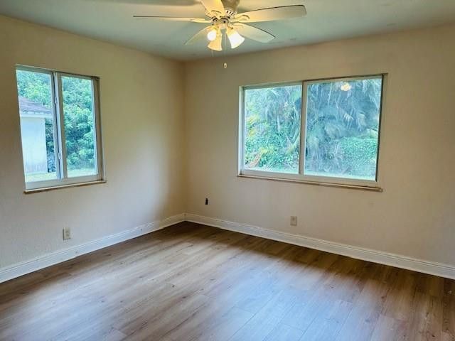 3421 Helena Drive, Lake Worth, FL 33461 Photo