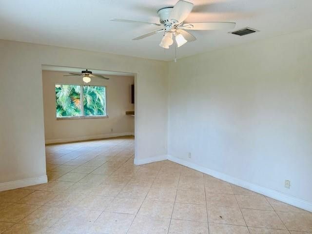 3421 Helena Drive, Lake Worth, FL 33461 Photo