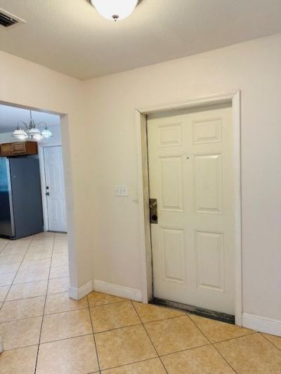 3421 Helena Drive, Lake Worth, FL 33461 Photo
