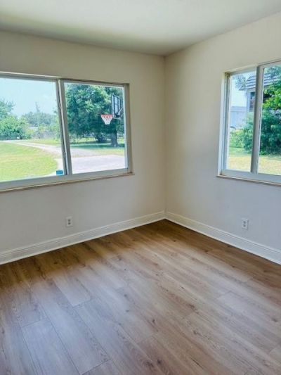 3421 Helena Drive, Lake Worth, FL 33461 Photo