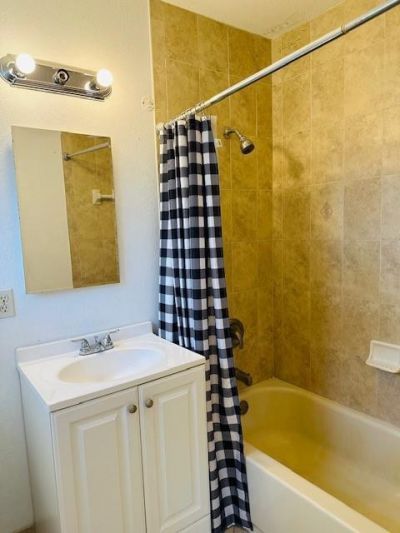 3421 Helena Drive, Lake Worth, FL 33461 Photo