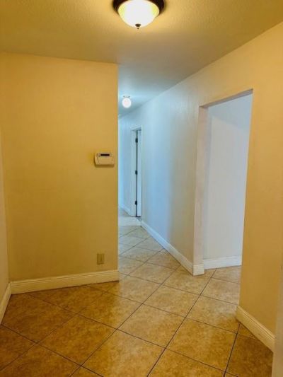 3421 Helena Drive, Lake Worth, FL 33461 Photo