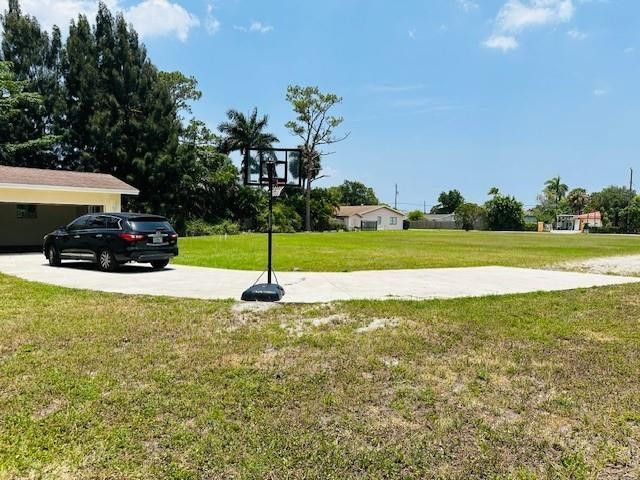 3421 Helena Drive, Lake Worth, FL 33461 Photo