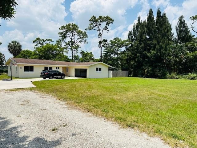 3421 Helena Drive, Lake Worth, FL 33461 Photo