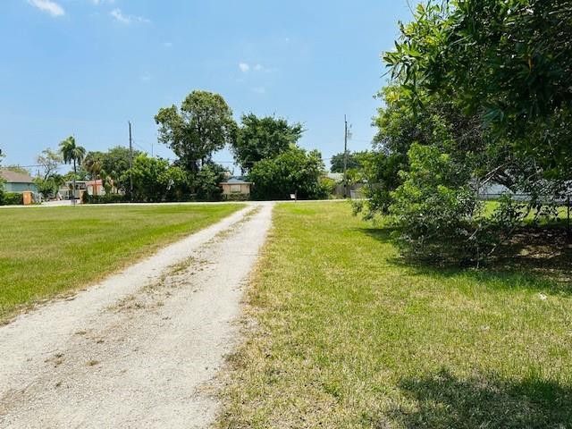 3421 Helena Drive, Lake Worth, FL 33461 Photo