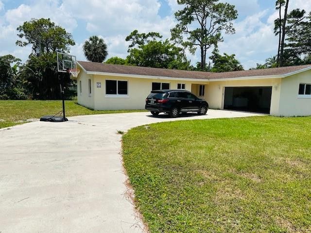 3421 Helena Drive, Lake Worth, FL 33461 Photo