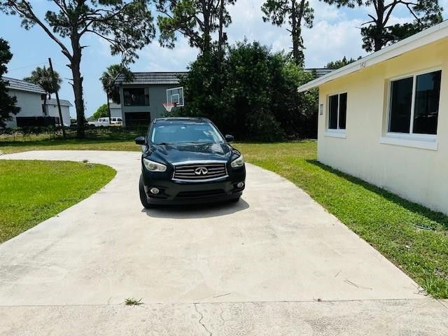 3421 Helena Drive, Lake Worth, FL 33461 Photo