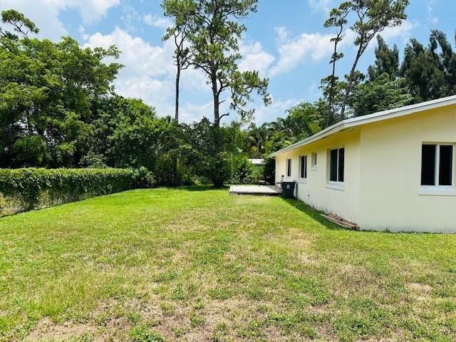 3421 Helena Drive, Lake Worth, FL 33461 Photo