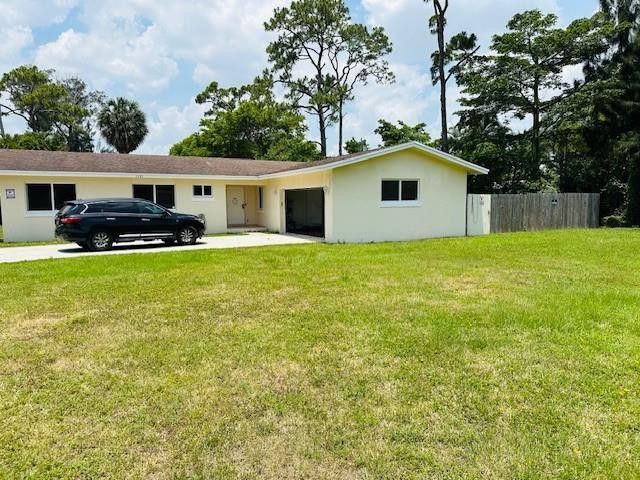 3421 Helena Drive, Lake Worth, FL 33461 Photo