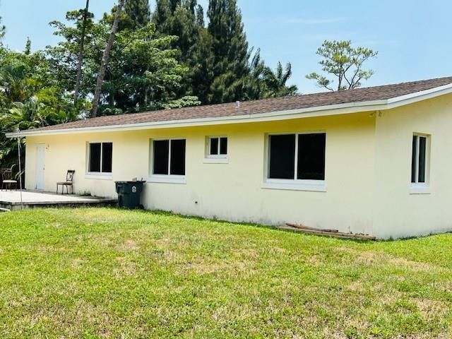 3421 Helena Drive, Lake Worth, FL 33461 Photo