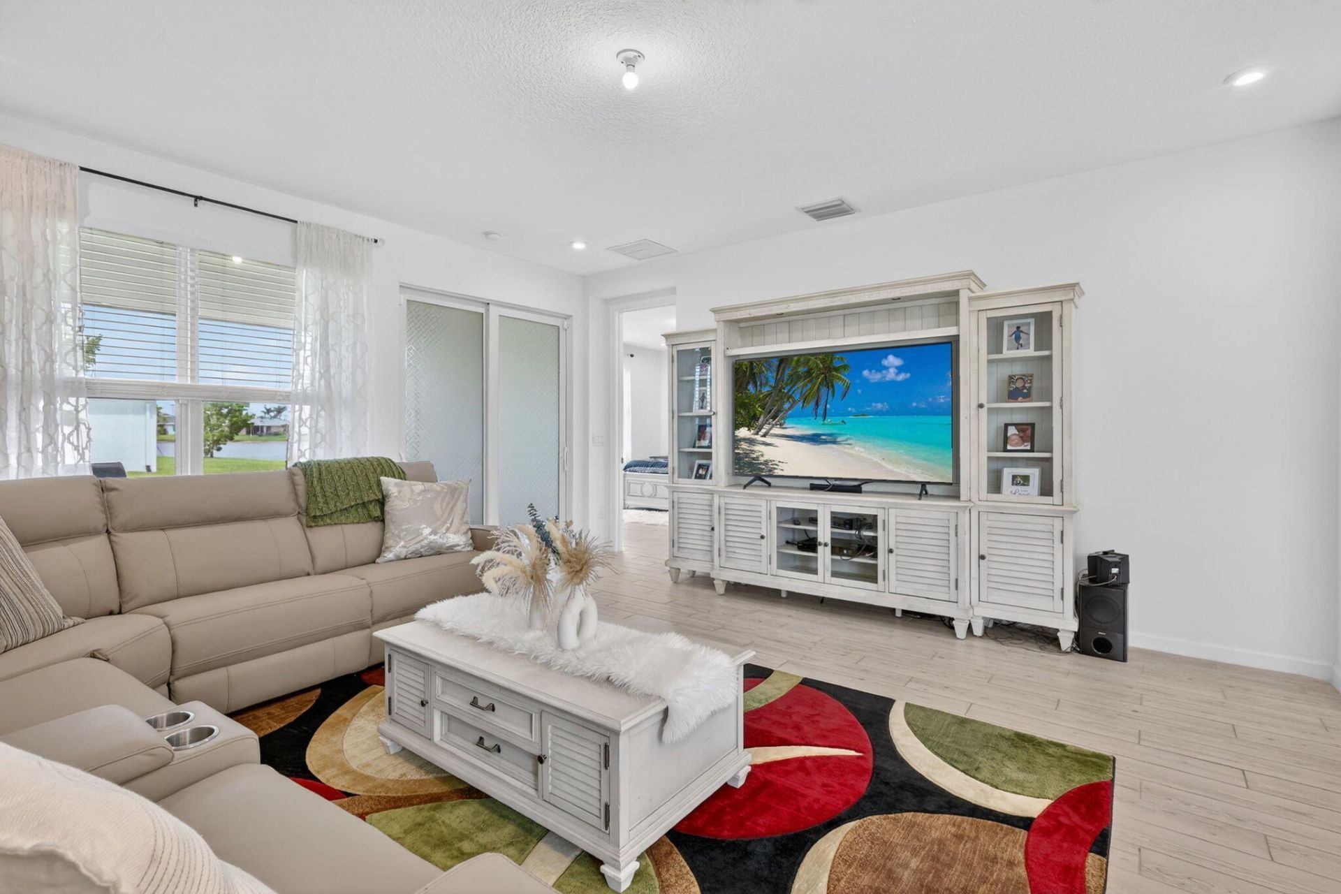 10744 SW Estella Lane, Port Saint Lucie, FL 34987 Photo