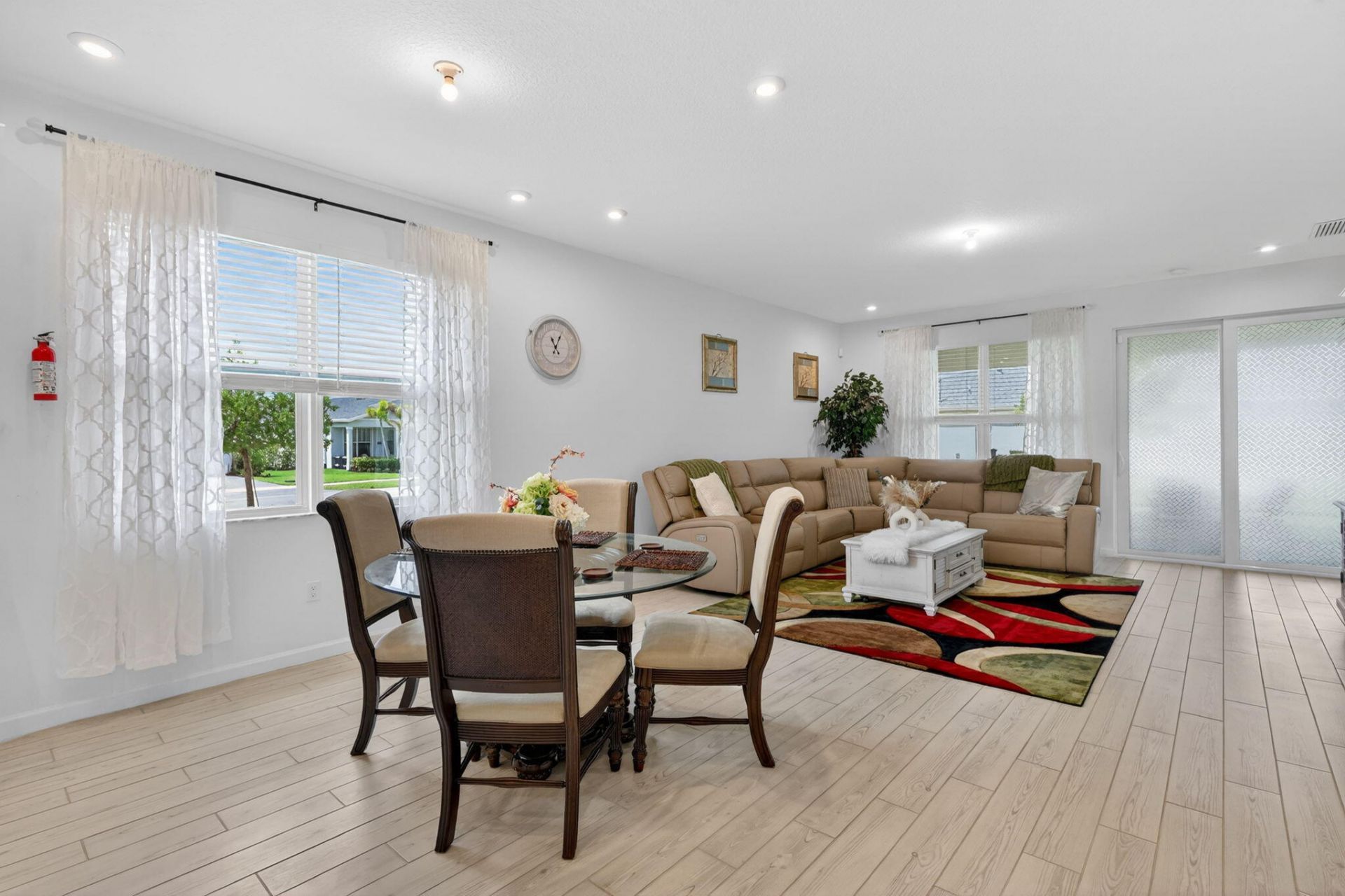 10744 SW Estella Lane, Port Saint Lucie, FL 34987 Photo