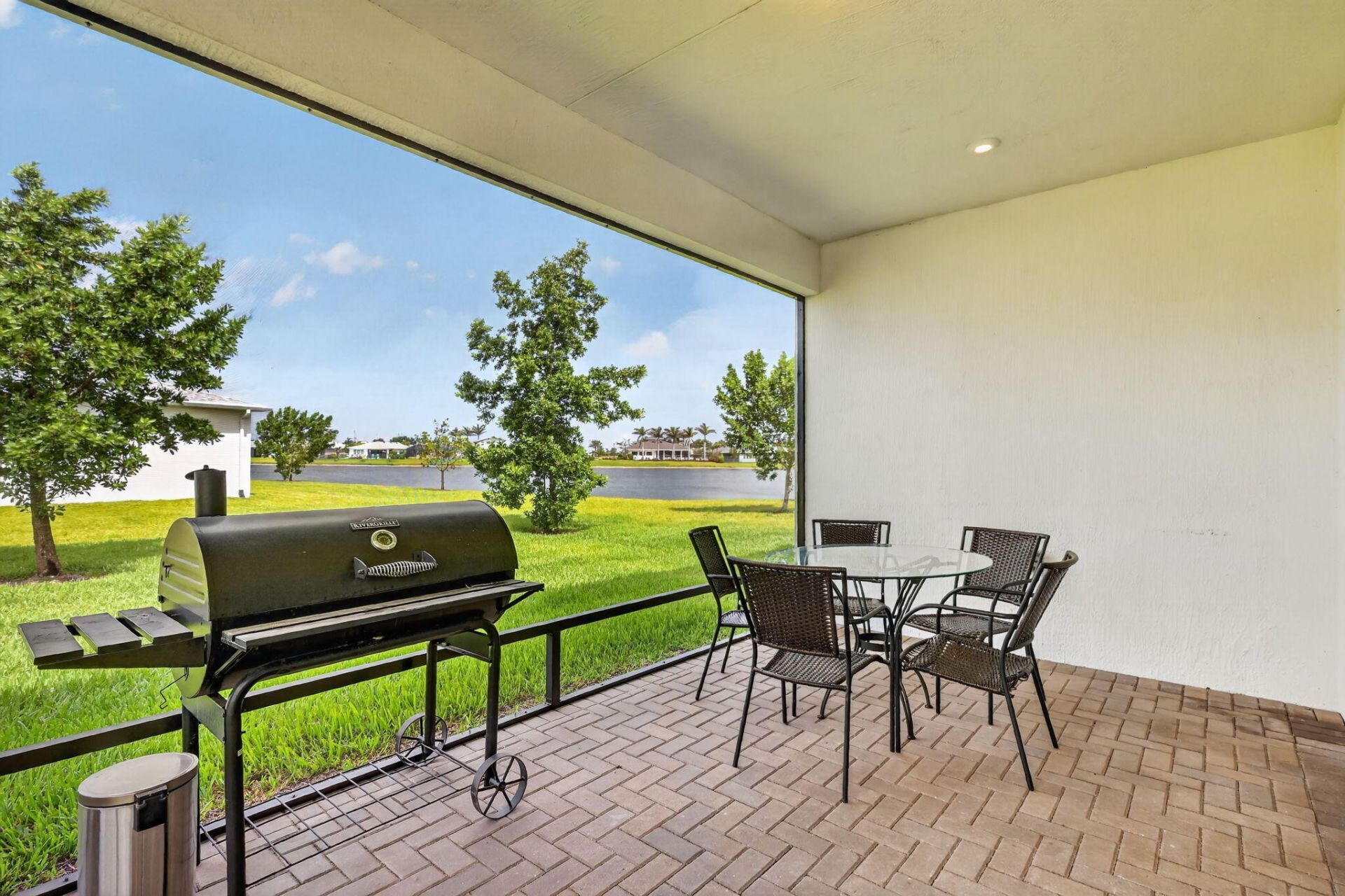 10744 SW Estella Lane, Port Saint Lucie, FL 34987 Photo