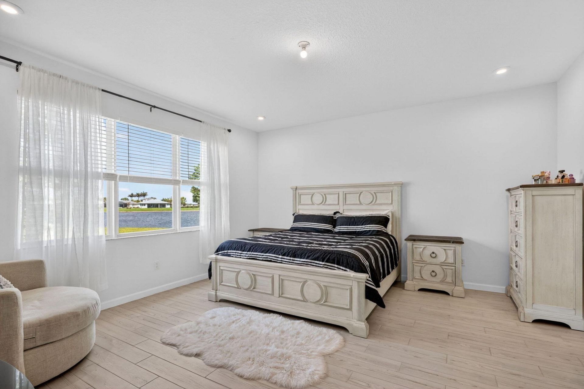 10744 SW Estella Lane, Port Saint Lucie, FL 34987 Photo