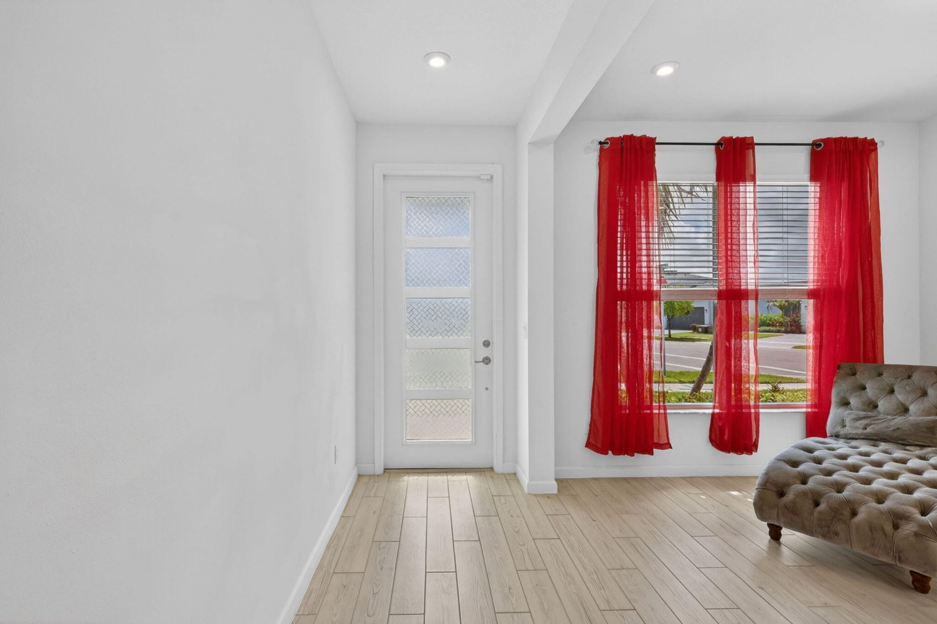 10744 SW Estella Lane, Port Saint Lucie, FL 34987 Photo