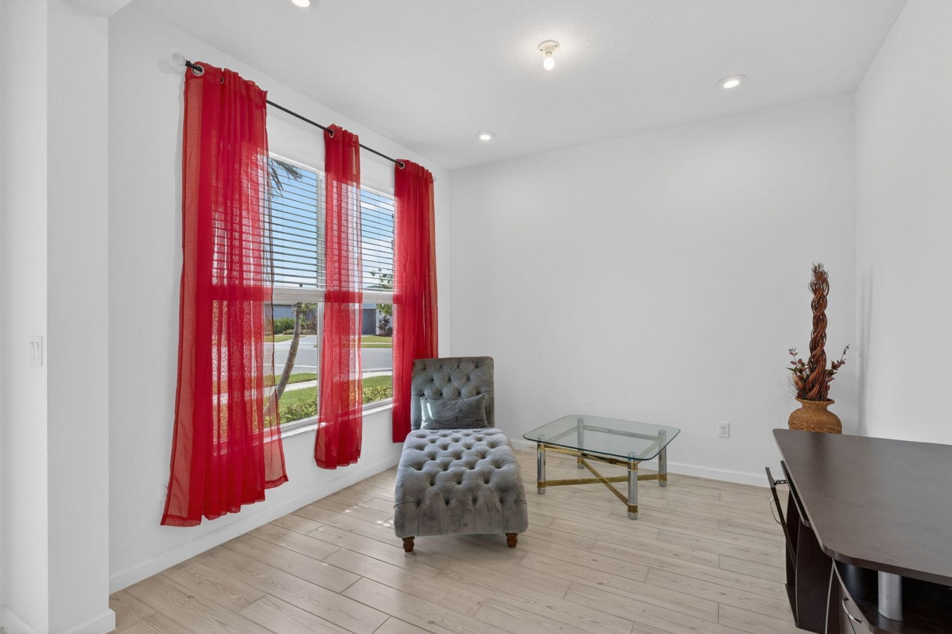 10744 SW Estella Lane, Port Saint Lucie, FL 34987 Photo